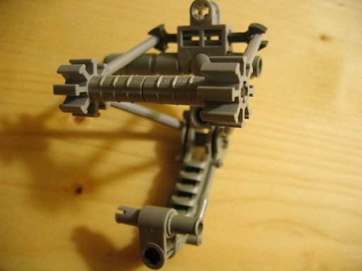 cc_002blog.jpg
