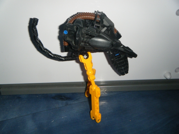 dscf0724.jpg