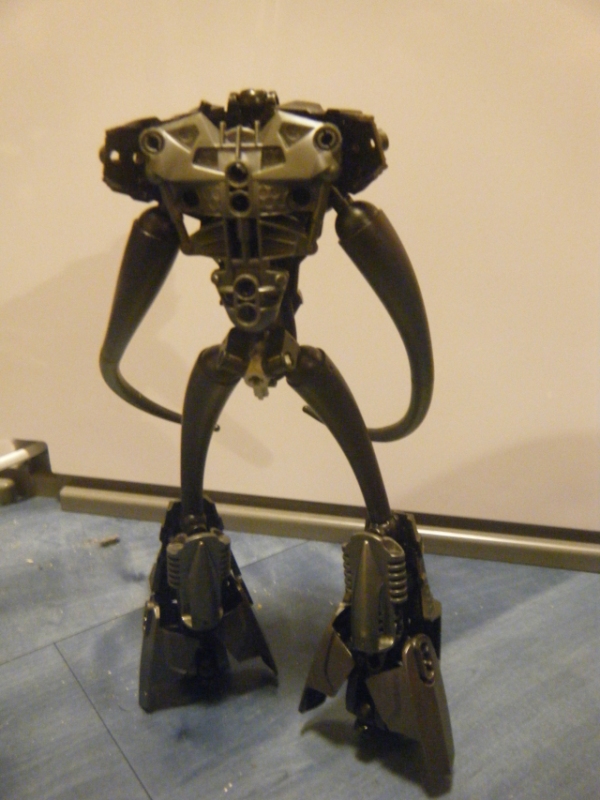 dscf0725.jpg