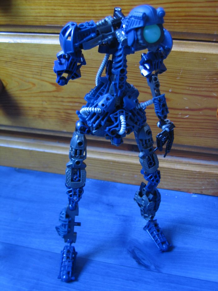 fatso_006.jpg