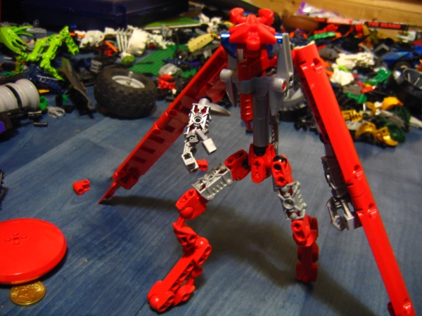flyingdude_002.jpg
