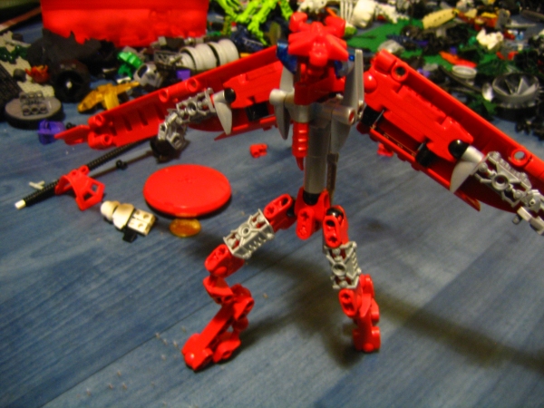 flyingdude_004.jpg
