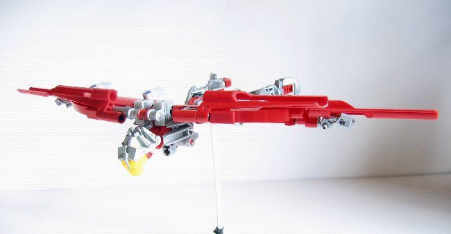 flyingthing_001.jpg