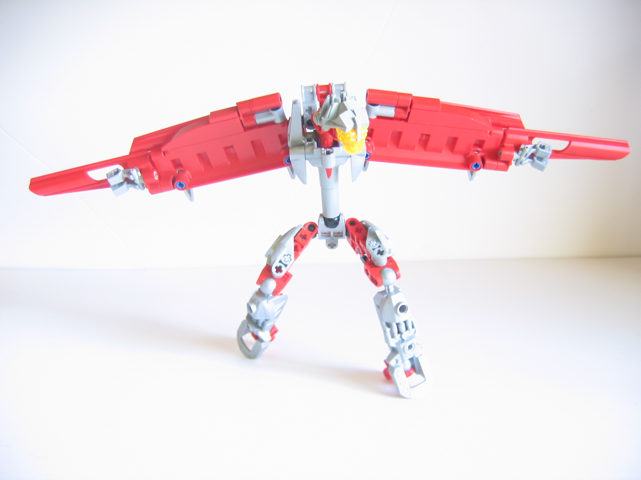 flyingthing_005.jpg