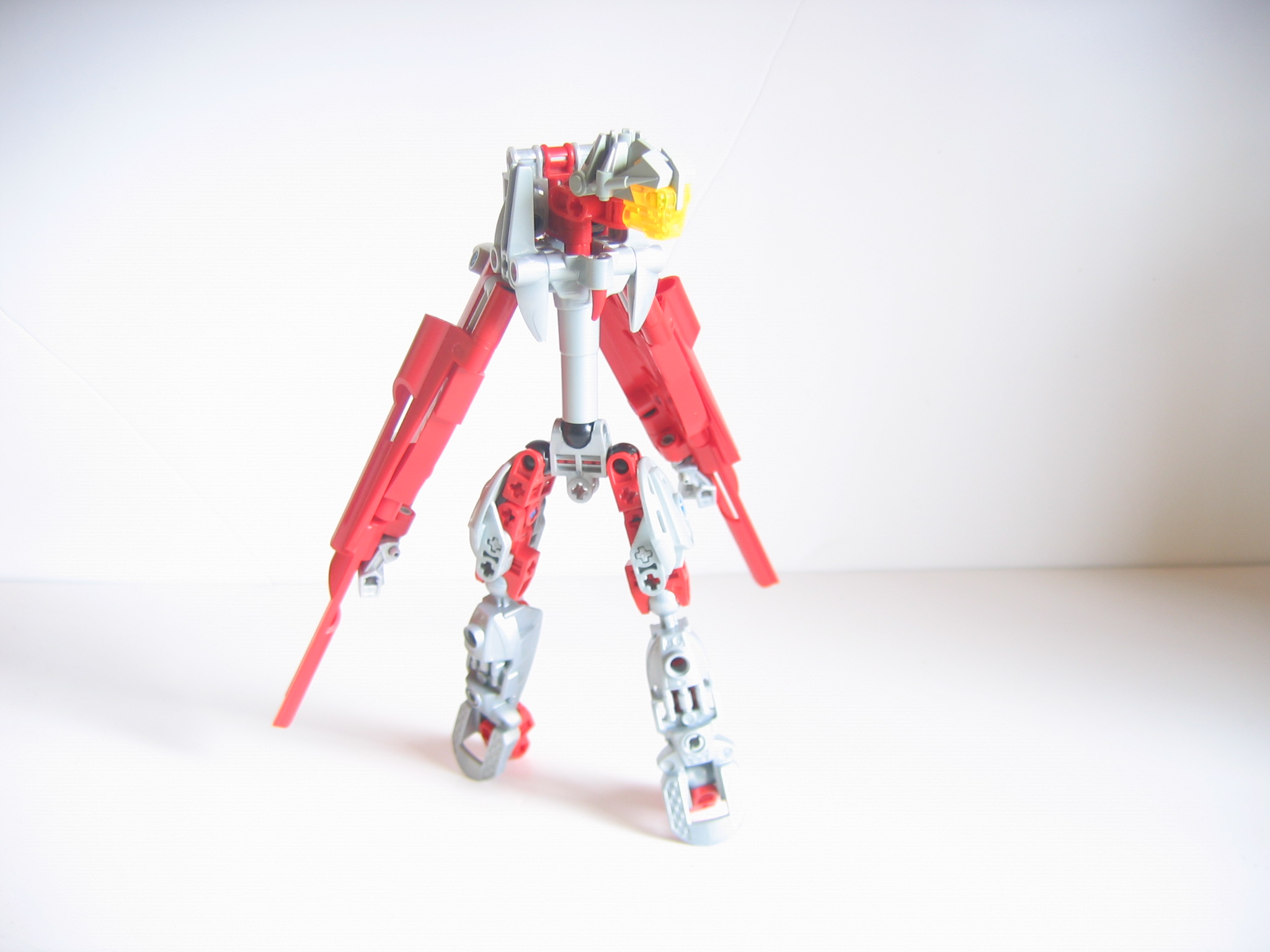 flyingthing_009.jpg