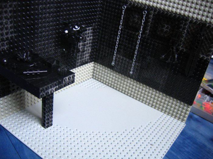 gbwkshop_002.jpg