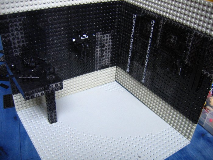 gbwkshop_003.jpg