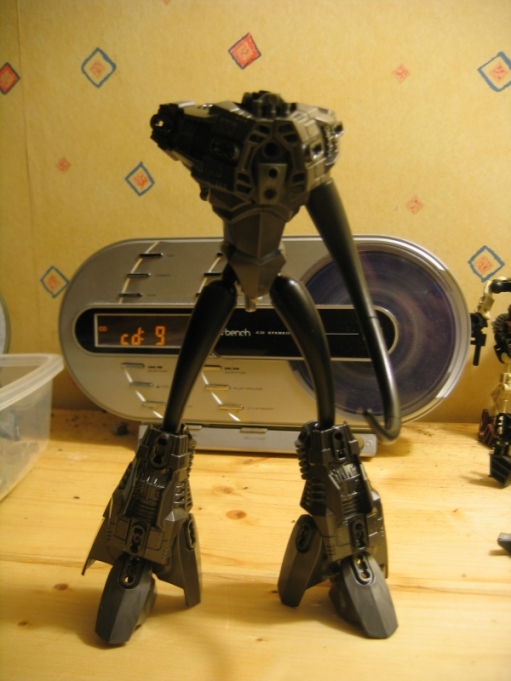 hfwip_001.jpg