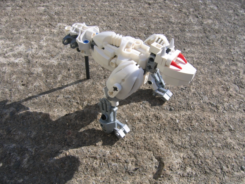 ironwolf2_001.jpg
