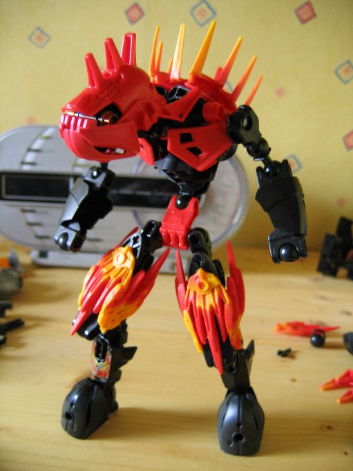 jkll_005.jpg
