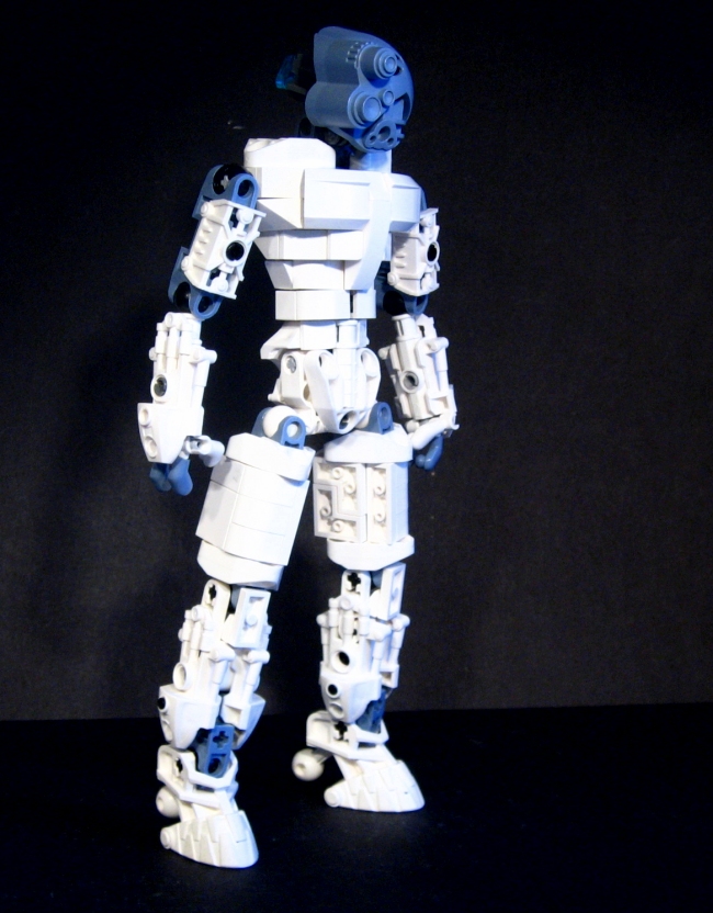 ladykisback_003.jpg
