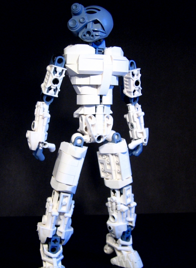 ladykisback_004.jpg