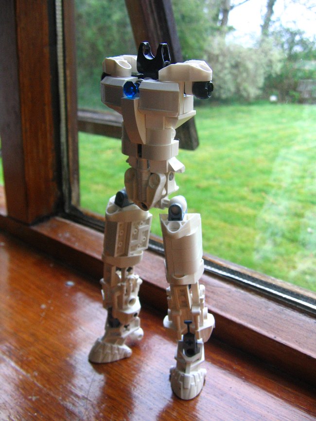 ladyktorso3_001.jpg