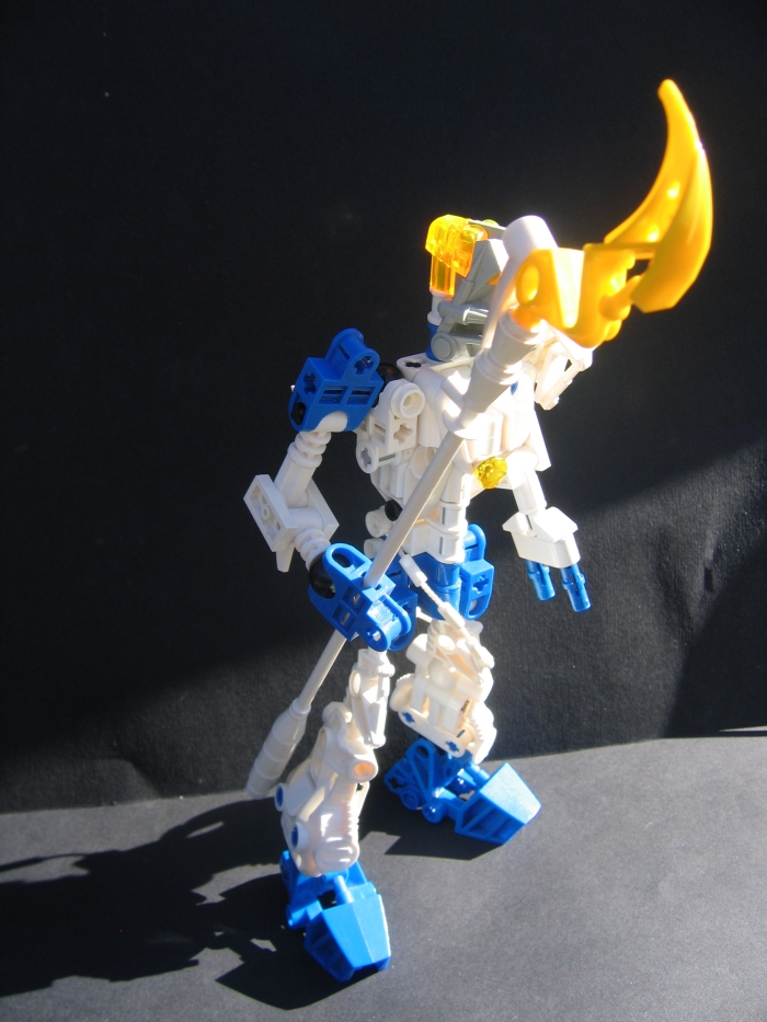 lightning_wip_003.jpg