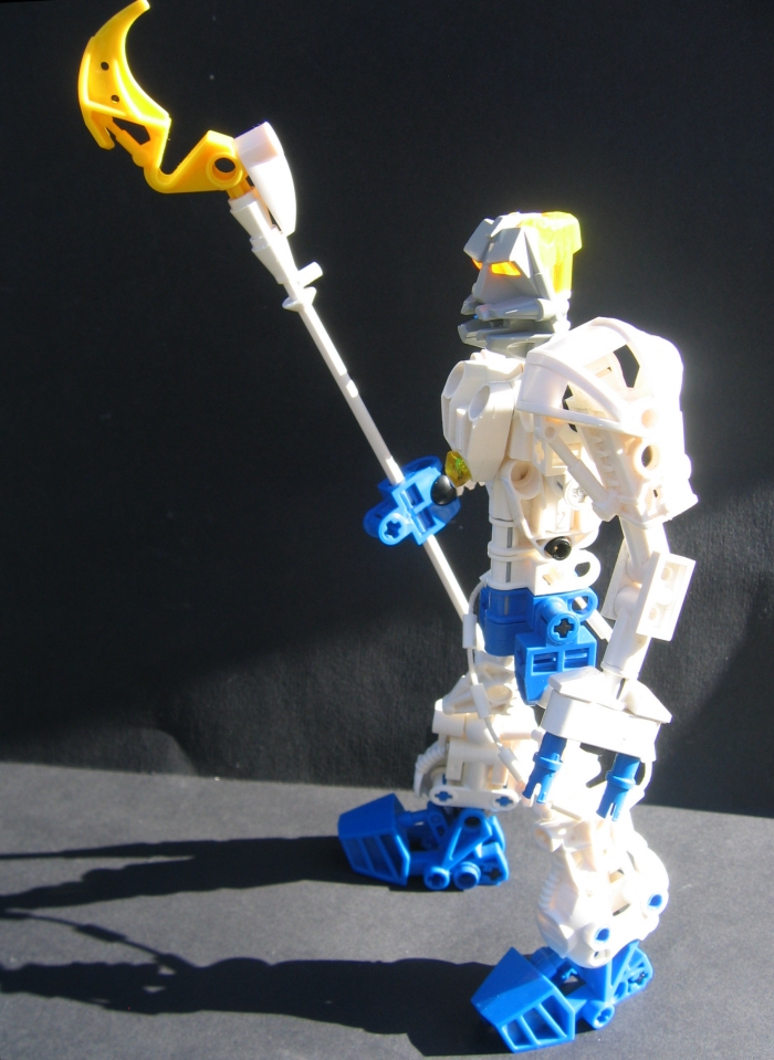 lightning_wip_004.jpg