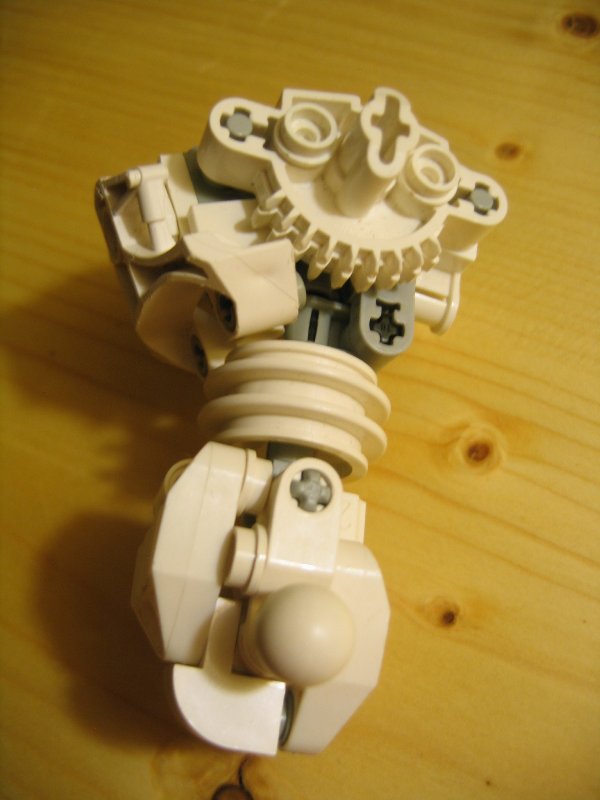 lktorsodeconstruct_001.jpg