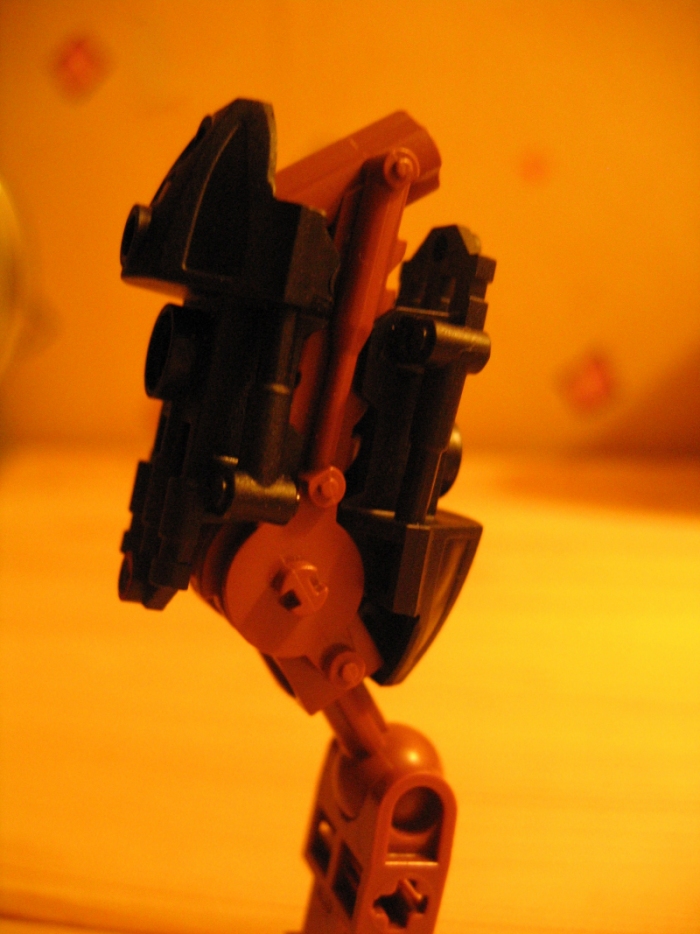 mata_armor_attachment_002.jpg