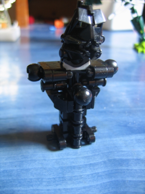 matatorso_004.jpg