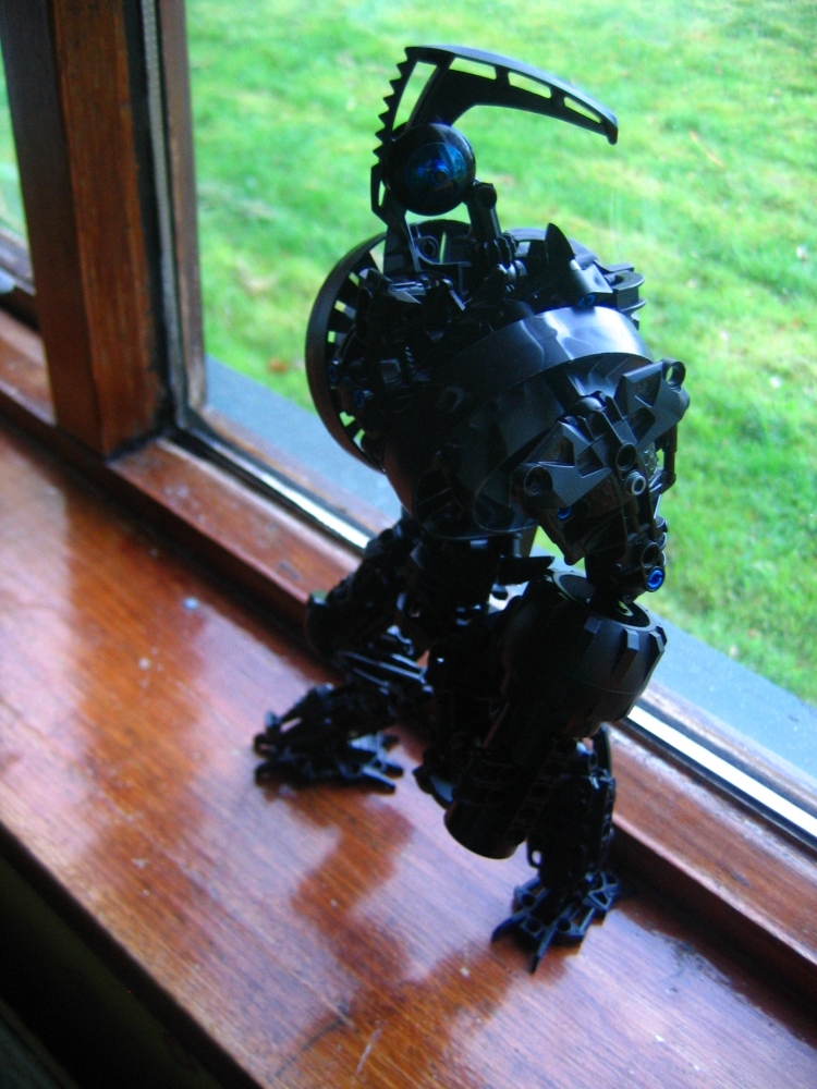 mechdude_005.jpg