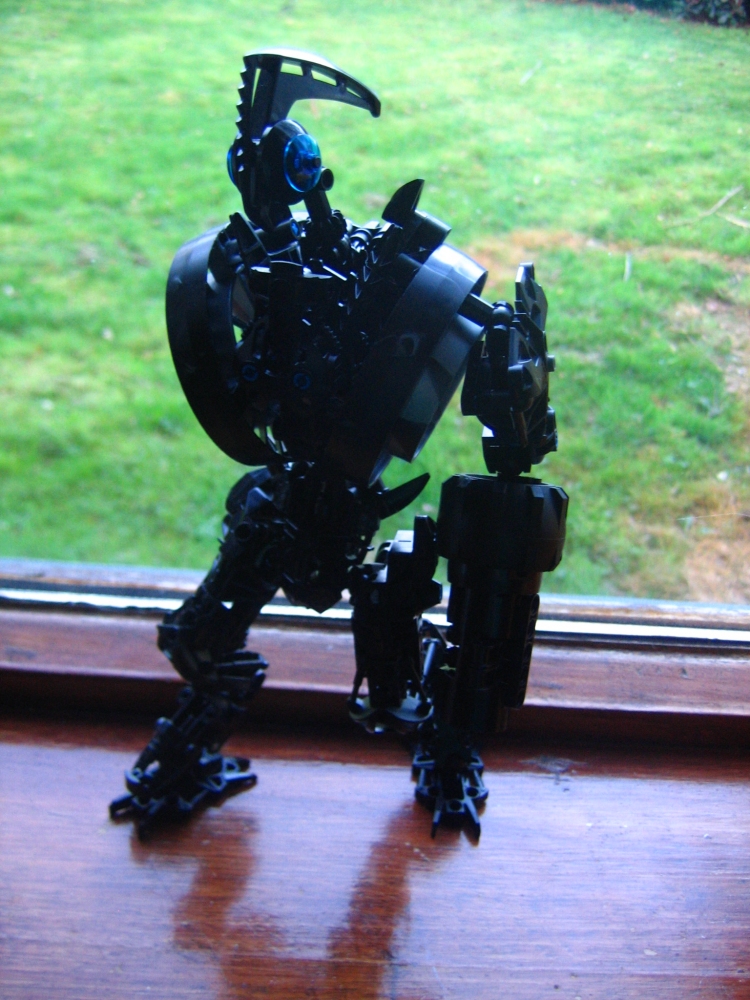 mechdude_007.jpg