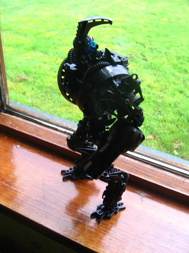 mechdude_010.jpg