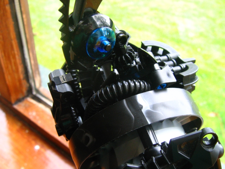 mechdude_011.jpg