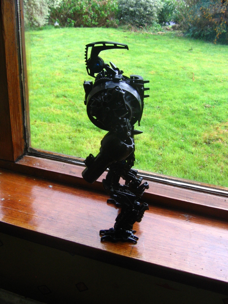 mechdude_012.jpg