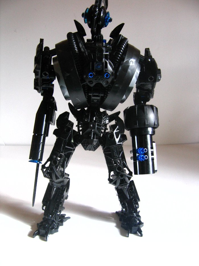 mechdudefrontb.jpg