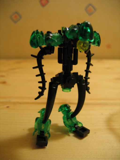 misc_028.jpg