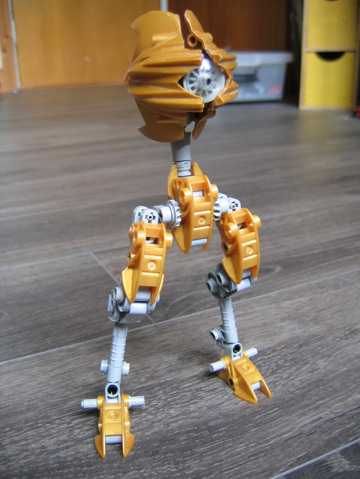 newlegs_008.jpg