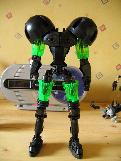 not_samus.jpg
