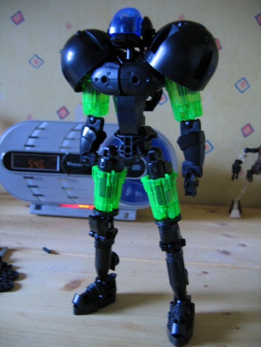 not_samus_006.jpg