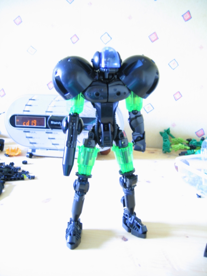 not_samus_011.jpg