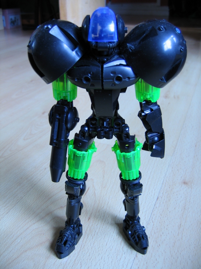 notsamus_002.jpg