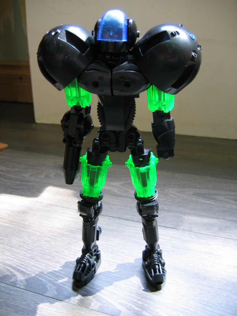 notsamus_004.jpg