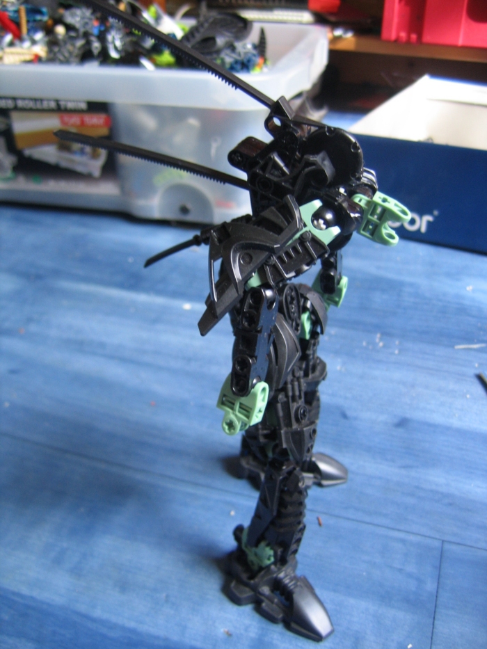 rahkshi_sand_green_005.jpg