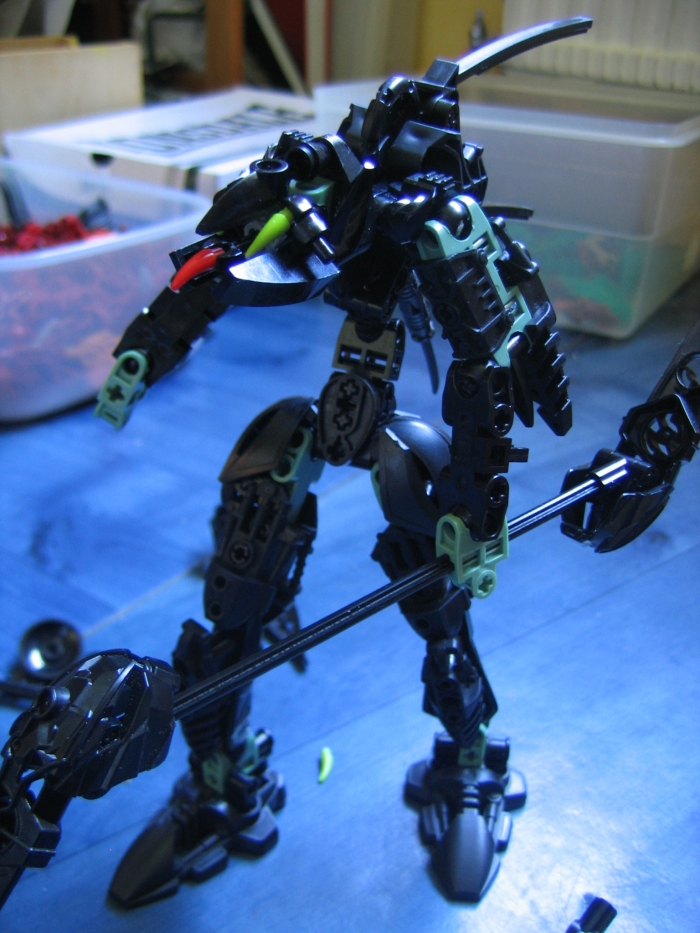 rahkshi_sand_green_011.jpg