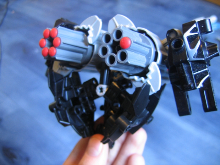 robocop_003.jpg