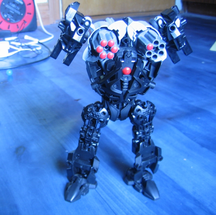 robocop_008.jpg