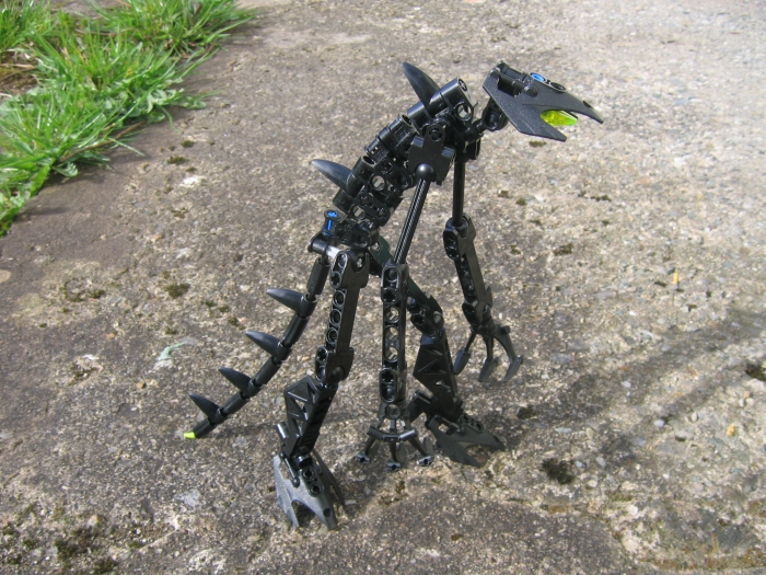 skinnything_001.jpg