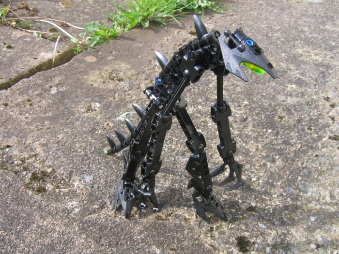 skinnything_002.jpg
