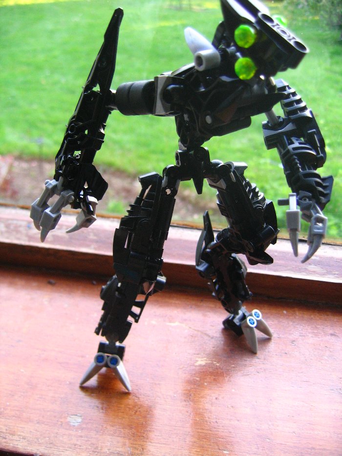 spacepiratetro_002.jpg