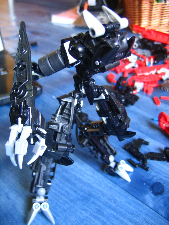 spacepiratewip.jpg