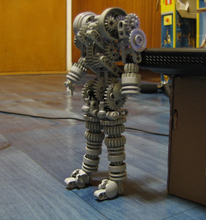 sumiki_clockwork_001.jpg