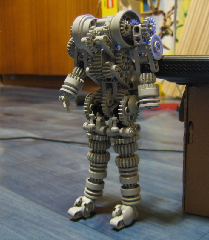 sumiki_clockwork_002.jpg
