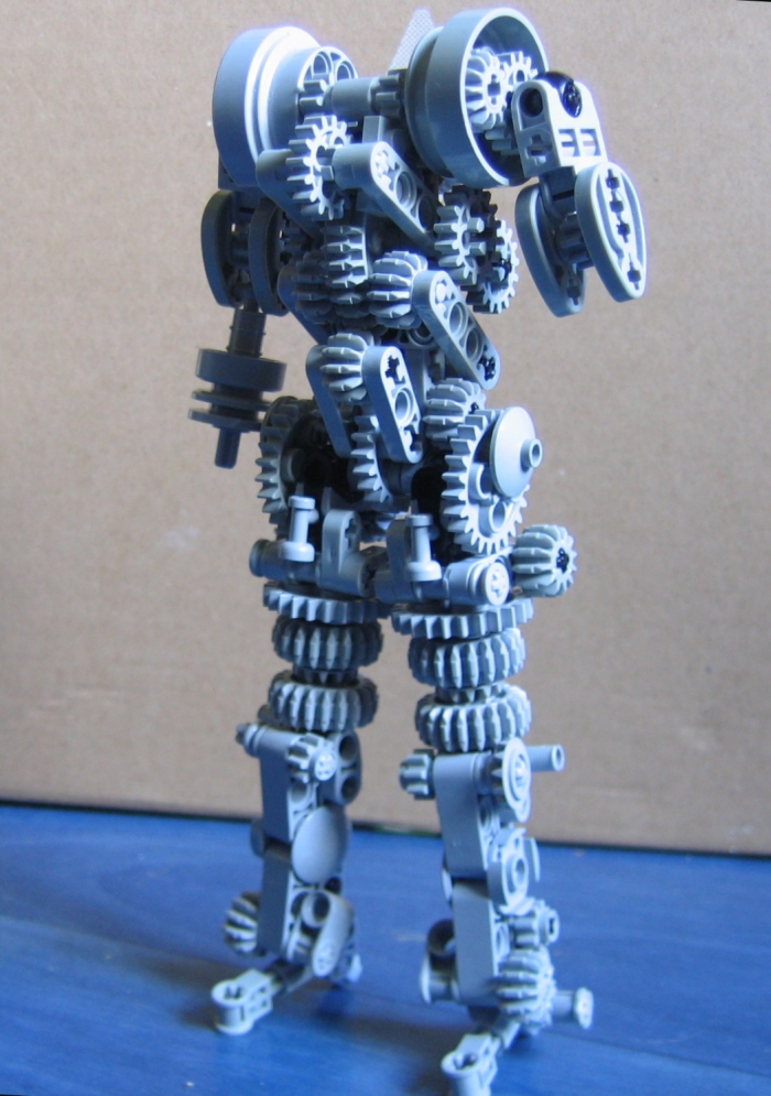 sumiki_clockwork_006.jpg