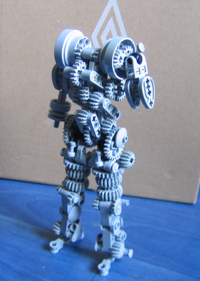 sumiki_clockwork_007.jpg