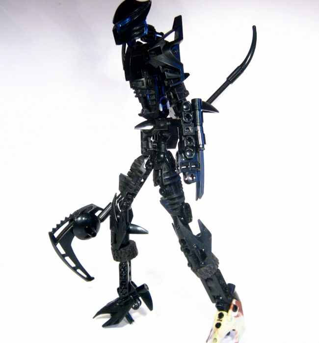 thinblack_002.jpg