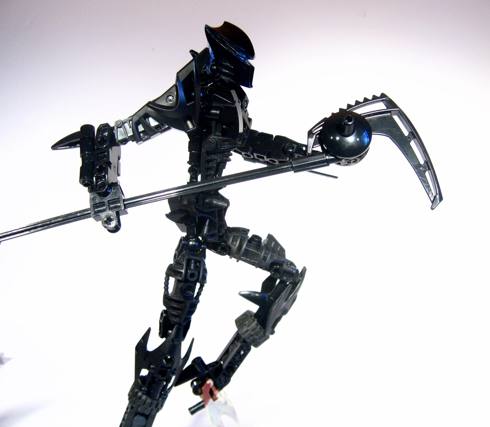 thinblack_006.jpg