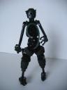 9_update_003.jpg